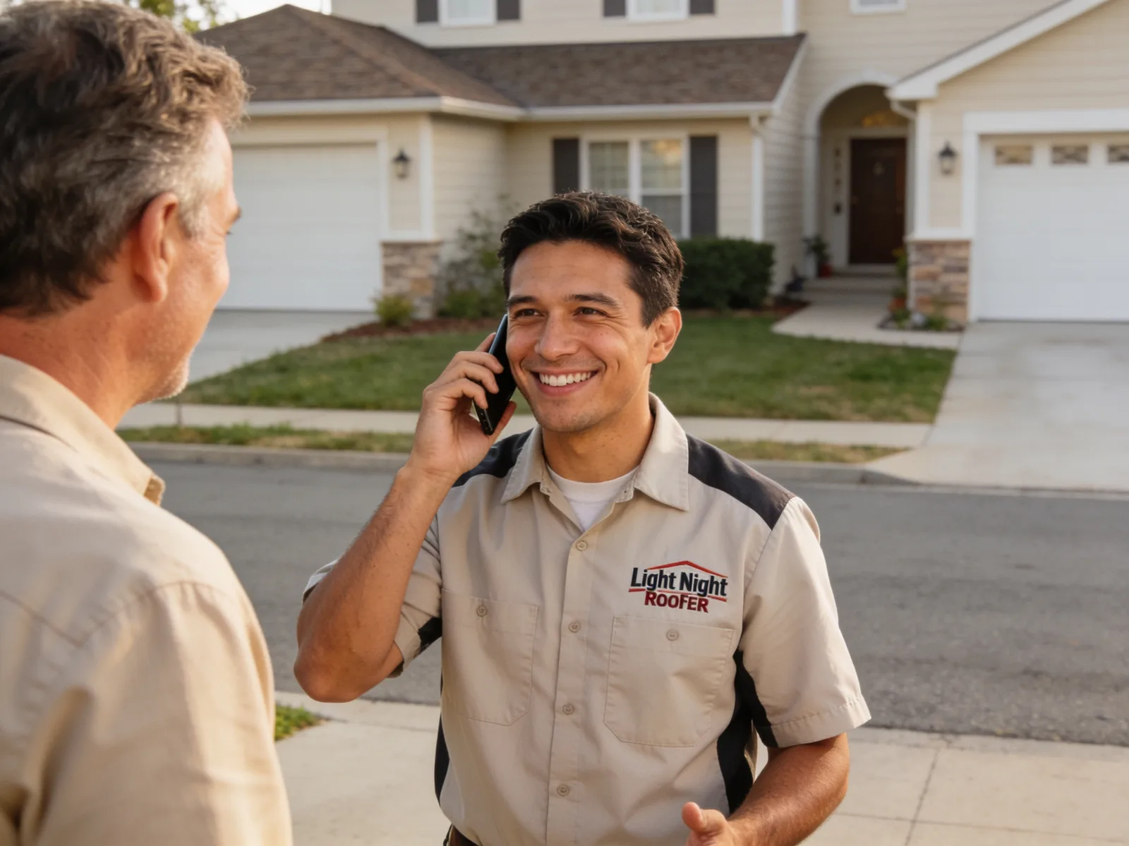Emergency Roof Repair Algoma, WI FAQs
